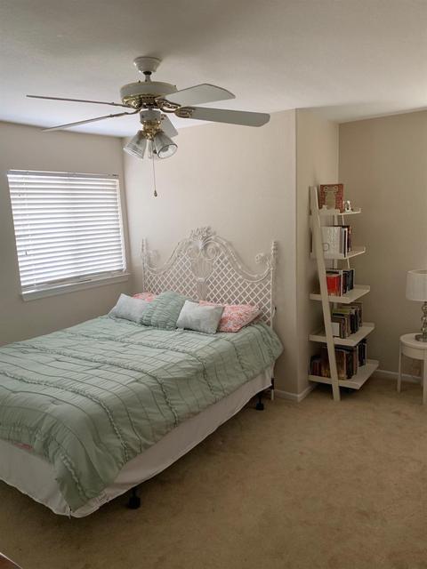 2322 Fallwater Ln, Carmichael, CA 95608 photo 6
