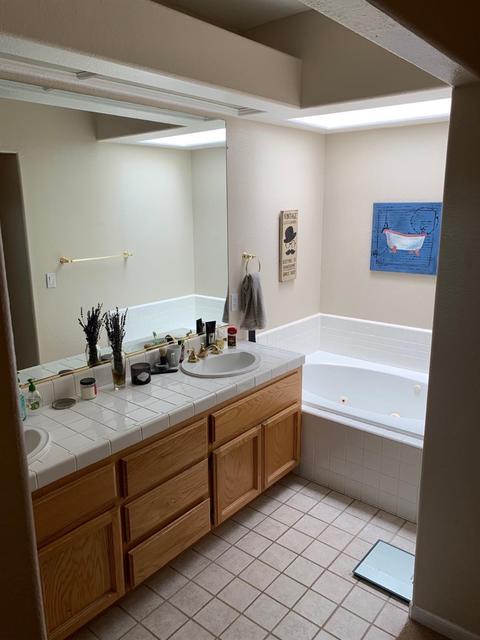 2322 Fallwater Ln, Carmichael, CA 95608 photo 16