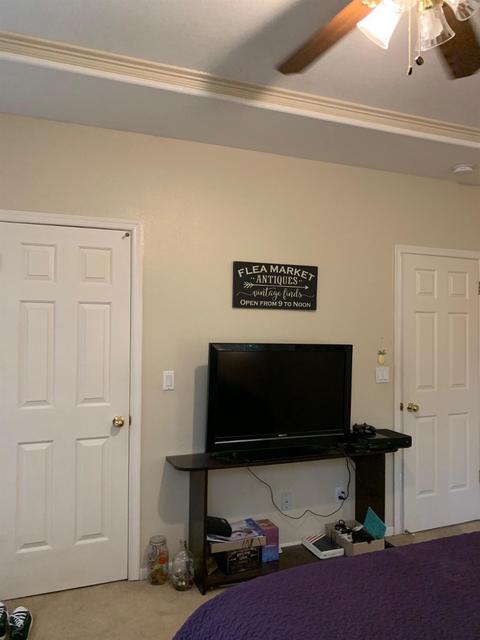 2322 Fallwater Ln, Carmichael, CA 95608 photo 15