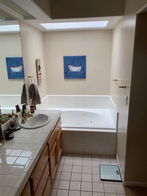 2322 Fallwater Ln, Carmichael, CA 95608 photo 17