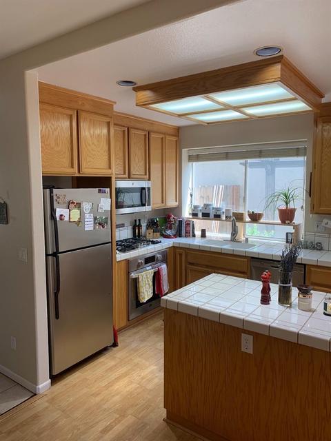 2322 Fallwater Ln, Carmichael, CA 95608 photo 19