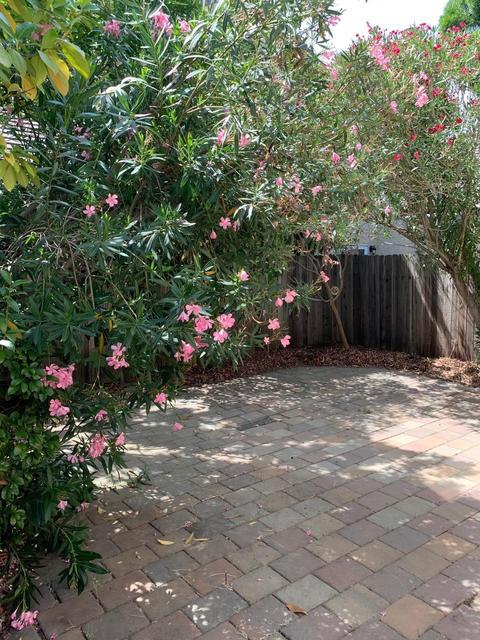 2322 Fallwater Ln, Carmichael, CA 95608 photo 27