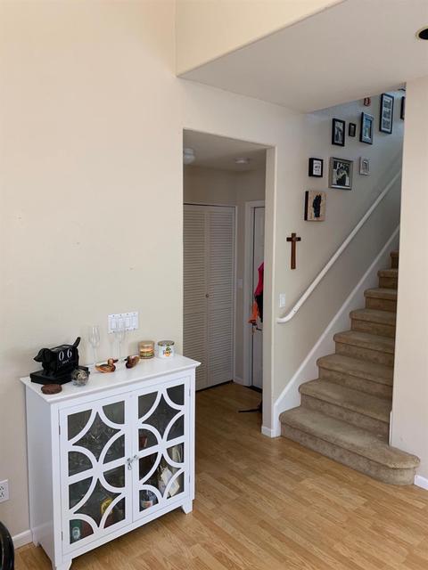 2322 Fallwater Ln, Carmichael, CA 95608 photo 4