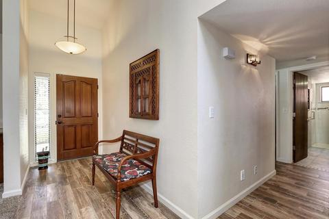 218 Guaymas Pl, Davis, CA 95616 photo 4