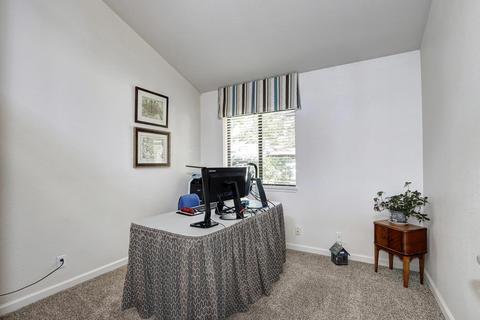 218 Guaymas Pl, Davis, CA 95616 photo 29