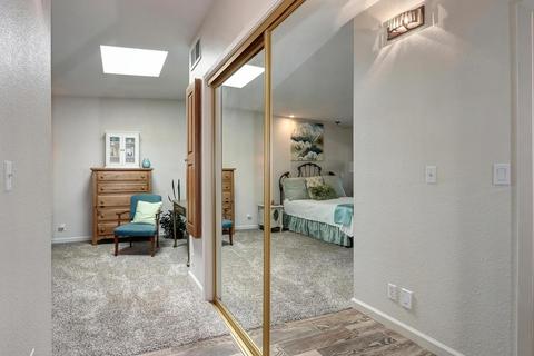 218 Guaymas Pl, Davis, CA 95616 photo 22