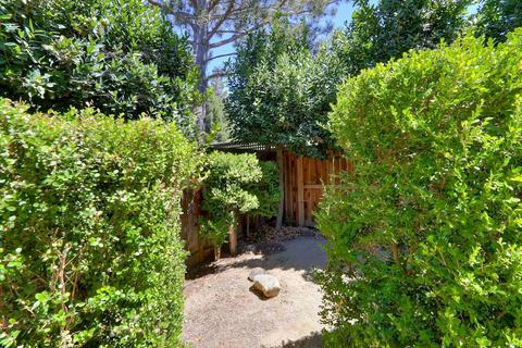 218 Guaymas Pl, Davis, CA 95616 photo 37