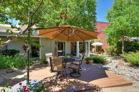 218 Guaymas Pl, Davis, CA 95616 photo 39