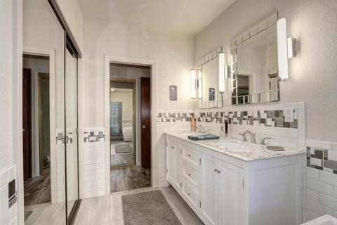 218 Guaymas Pl, Davis, CA 95616 photo 25