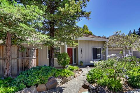 218 Guaymas Pl, Davis, CA 95616 photo 2