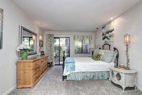 218 Guaymas Pl, Davis, CA 95616 photo 20