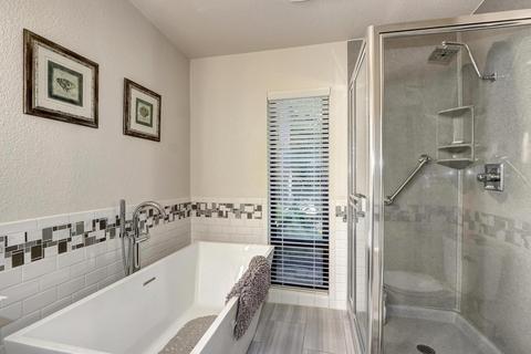218 Guaymas Pl, Davis, CA 95616 photo 24