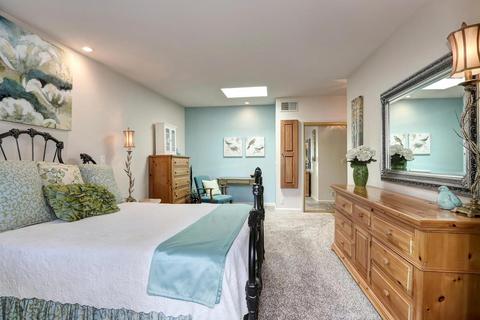 218 Guaymas Pl, Davis, CA 95616 photo 21