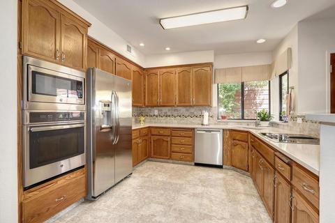 218 Guaymas Pl, Davis, CA 95616 photo 16