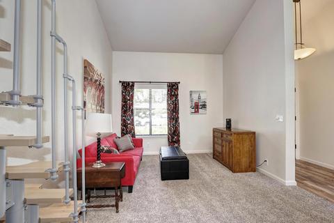 218 Guaymas Pl, Davis, CA 95616 photo 7