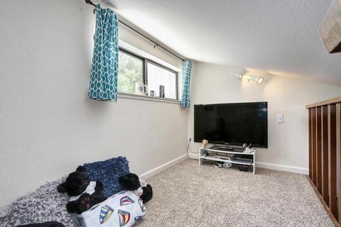 218 Guaymas Pl, Davis, CA 95616 photo 28