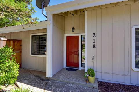 218 Guaymas Pl, Davis, CA 95616 photo 3