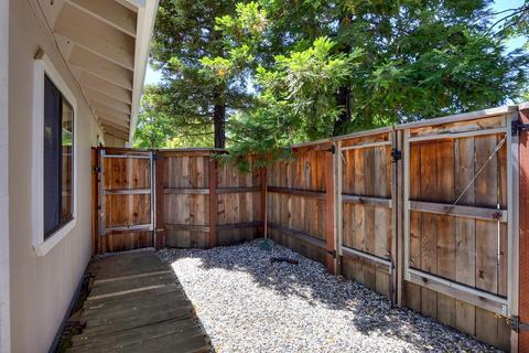 218 Guaymas Pl, Davis, CA 95616 photo 46