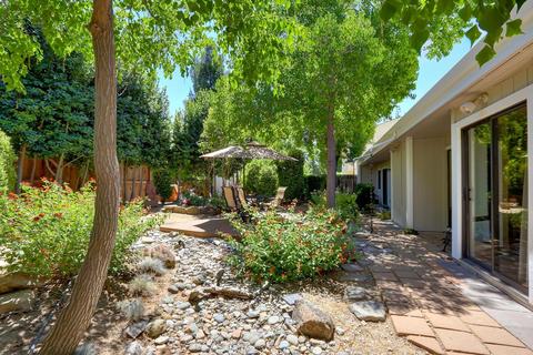 218 Guaymas Pl, Davis, CA 95616 photo 35