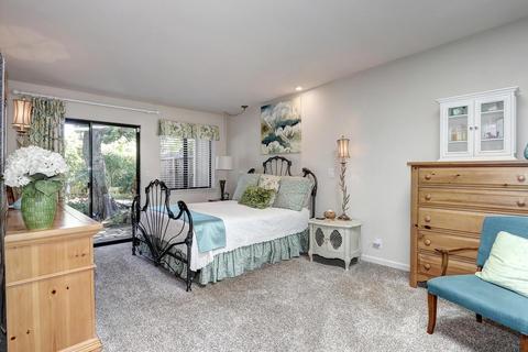 218 Guaymas Pl, Davis, CA 95616 photo 19
