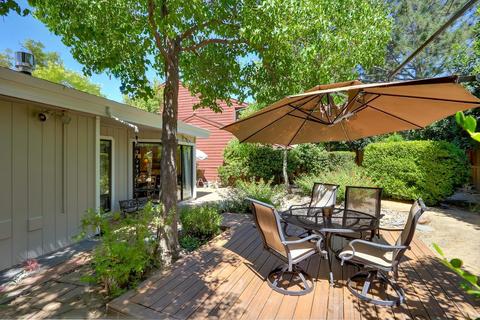 218 Guaymas Pl, Davis, CA 95616 photo 41