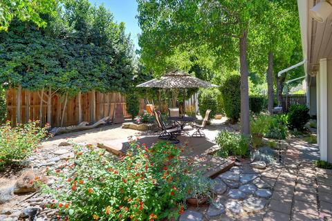 218 Guaymas Pl, Davis, CA 95616 photo 45