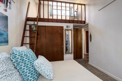 218 Guaymas Pl, Davis, CA 95616 photo 27