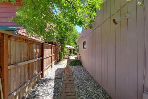 218 Guaymas Pl, Davis, CA 95616 photo 47