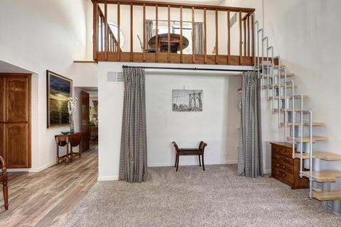 218 Guaymas Pl, Davis, CA 95616 photo 8