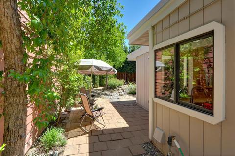 218 Guaymas Pl, Davis, CA 95616 photo 49