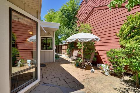 218 Guaymas Pl, Davis, CA 95616 photo 48