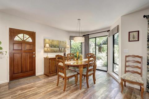 218 Guaymas Pl, Davis, CA 95616 photo 13