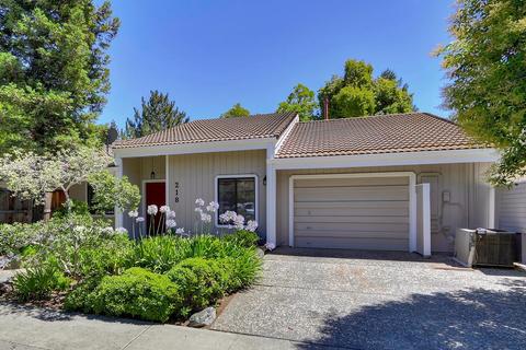 218 Guaymas Pl, Davis, CA 95616 photo 1