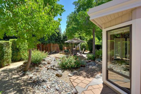 218 Guaymas Pl, Davis, CA 95616 photo 51