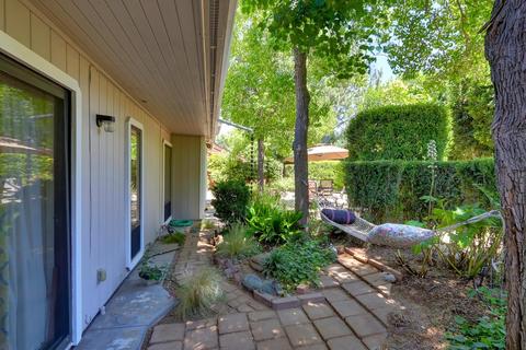 218 Guaymas Pl, Davis, CA 95616 photo 44