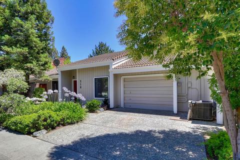 218 Guaymas Pl, Davis, CA 95616 photo 53