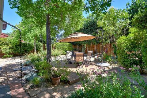 218 Guaymas Pl, Davis, CA 95616 photo 43