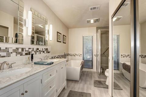 218 Guaymas Pl, Davis, CA 95616 photo 23
