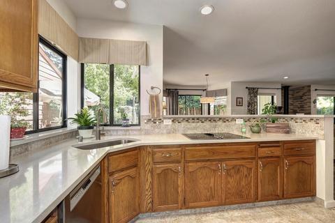 218 Guaymas Pl, Davis, CA 95616 photo 18
