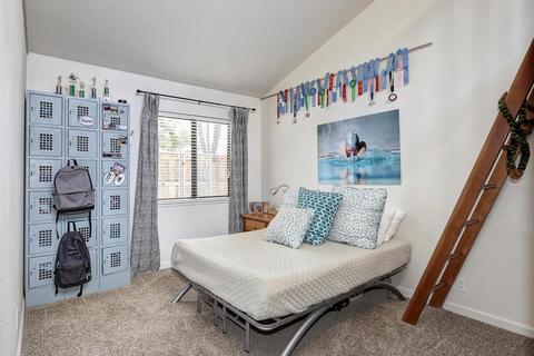 218 Guaymas Pl, Davis, CA 95616 photo 26