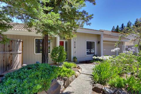 218 Guaymas Pl, Davis, CA 95616 photo 52