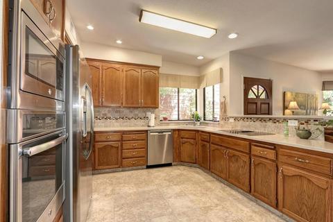 218 Guaymas Pl, Davis, CA 95616 photo 17