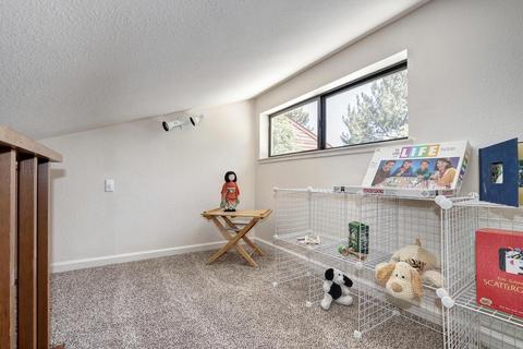 218 Guaymas Pl, Davis, CA 95616 photo 31