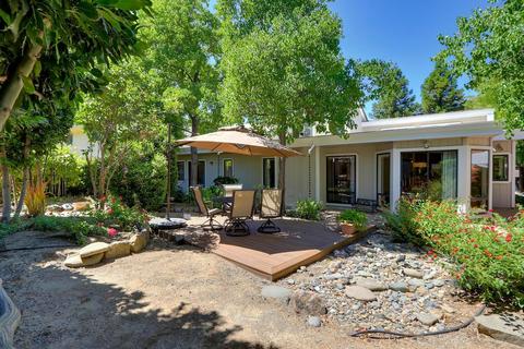 218 Guaymas Pl, Davis, CA 95616 photo 38