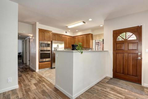 218 Guaymas Pl, Davis, CA 95616 photo 15