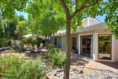 218 Guaymas Pl, Davis, CA 95616 photo 36