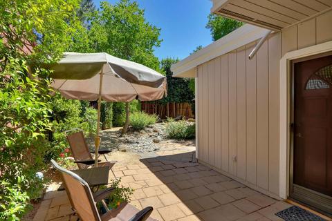 218 Guaymas Pl, Davis, CA 95616 photo 50