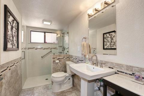 218 Guaymas Pl, Davis, CA 95616 photo 33