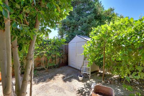 218 Guaymas Pl, Davis, CA 95616 photo 40