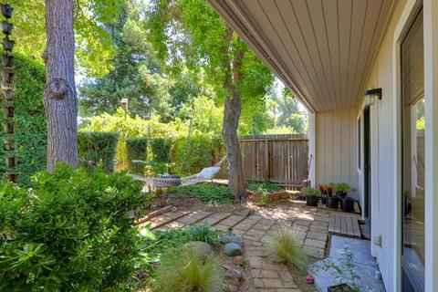218 Guaymas Pl, Davis, CA 95616 photo 42